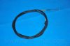 HYUNDAI 5981145200 Cable, parking brake